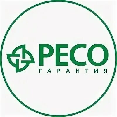 Страховое общество гарантия. Значок страховой компании ресо. Эмблема ресо гарантия. Значок САО ресо гарантия. Группа ресо.