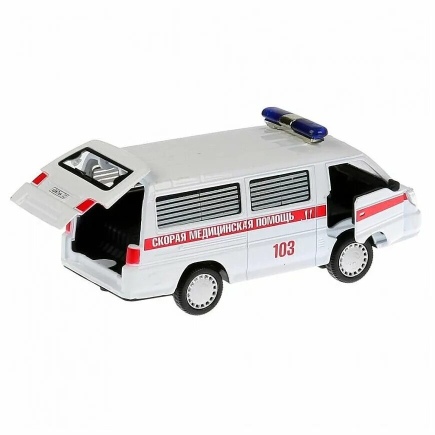 скорая технопарк. уаз-39625 скорая технопарк. скорая технопарк. микроавтобус технопарк 1630061-r 15. инерционная машинка «скорая помощь – ford transit», технопарк.