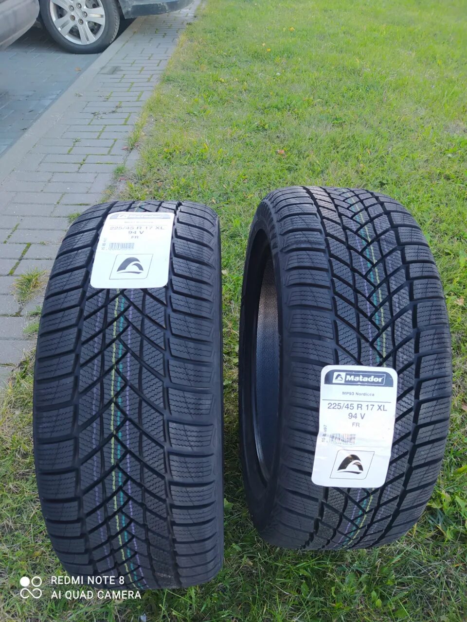 Matador 205/55 r16. Шина matador mp 93 nordicca 225/65 r17 106h. Matador mp93. Матадор mp93 nordicca. 225/55r17 101v xl fr mp93 nordicca matador.