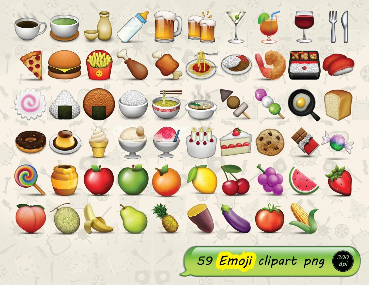 Эмоджи еда. Еда по эмоджи. Эмодзи еда на прозрачном фоне. Эмоджи еда. Эмодзи еда.