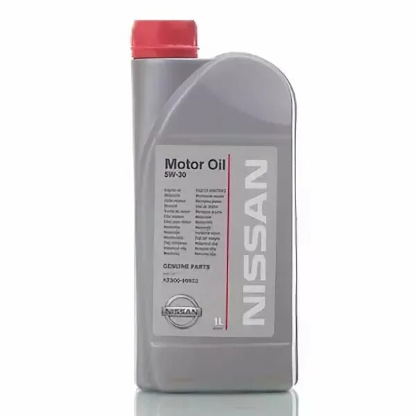 Масло ниссан 1 литр. Nissan Motor Oil 5w-30, 1л. Nissan 5w30 1л. Ke90099933r - Nissan Motor Oil 5w-30 a5/b5 1l. Nissan c4 5w-30 1 л..