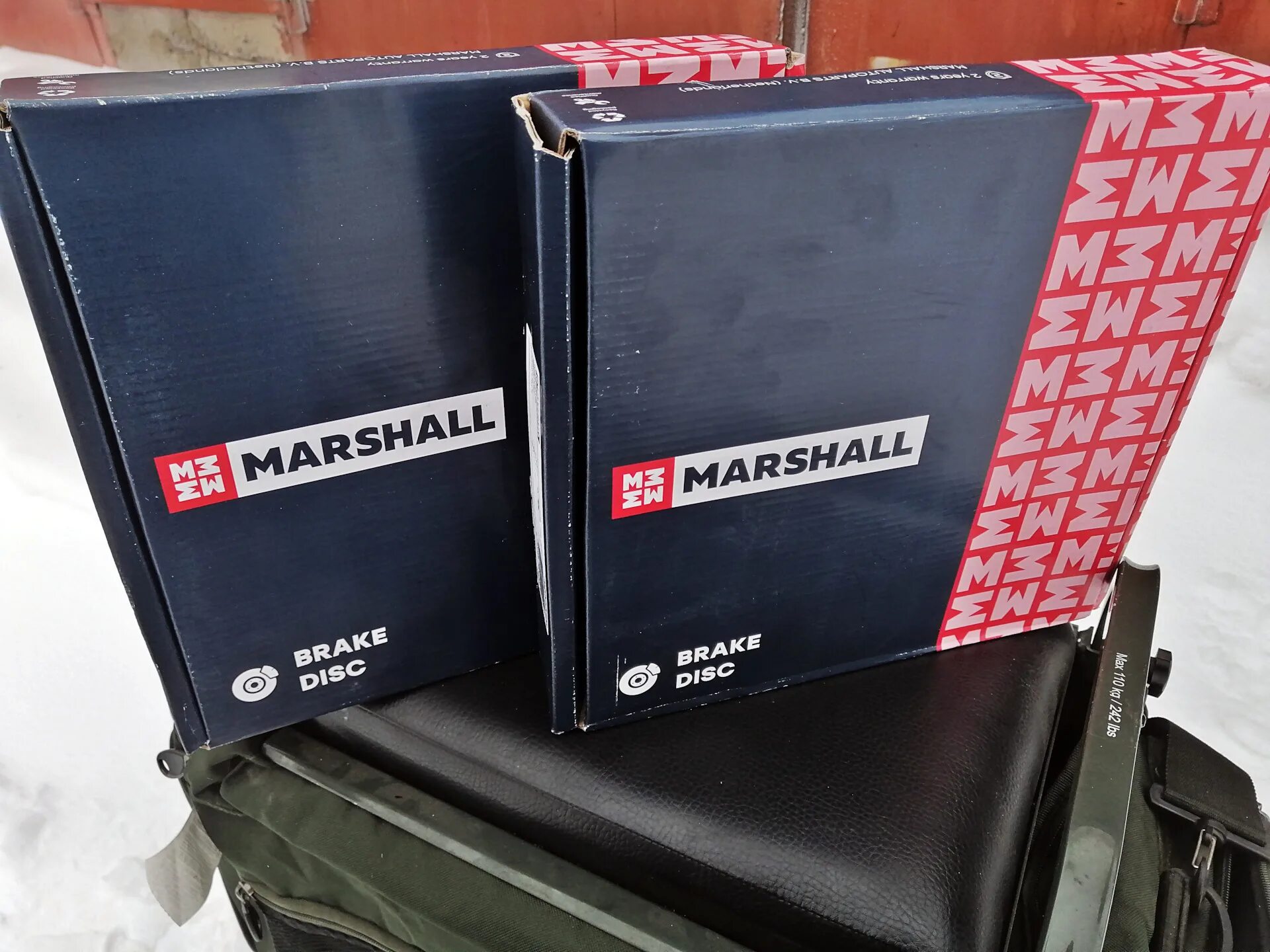 Тормозные колодки Marshall. Marshall m2520249. Тормозные колодки Marshall m2624867. Диски тормозные Marshall m2000403. Фирма маршал производитель