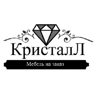 Реклама кристалл
