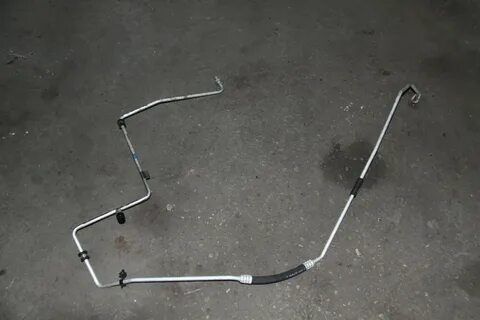 Кондиционер рено логан 1.6