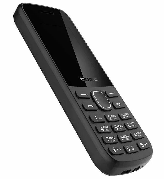 Texet тм-117 черный. Tm 117 pro. Bq 2810 boom xl. Tm 117 pro. Tm-d424 черный.