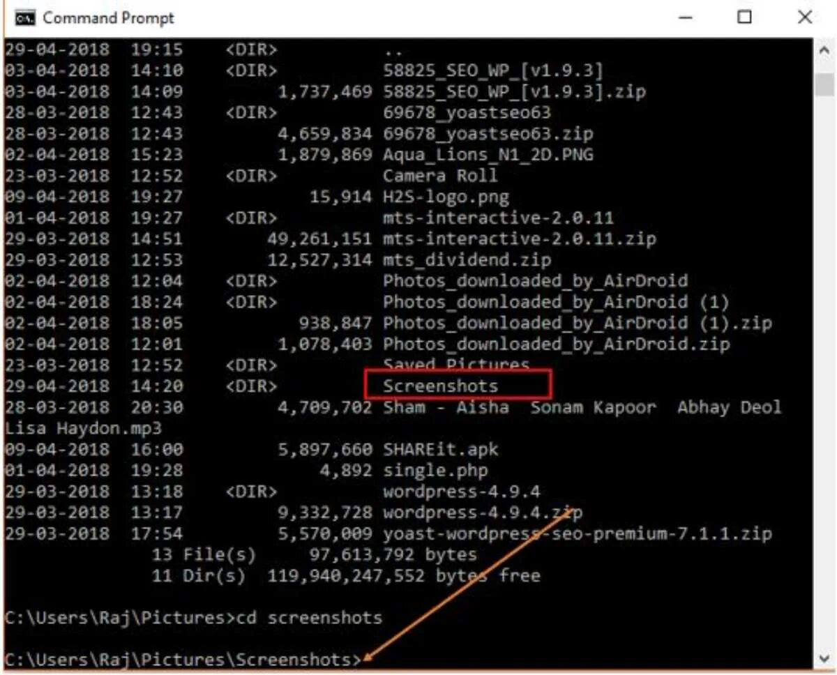 Change cmd. Cmd command line. dir (command). команда перехода в каталог cmd. command line windows.