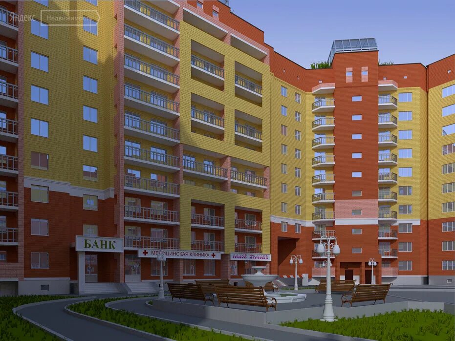 ул крупской 22 псков. застройщик луг псков. кузбасской дивизии 13 псков. квартал у озера 2023 год челябинск. застройщик луг псков.