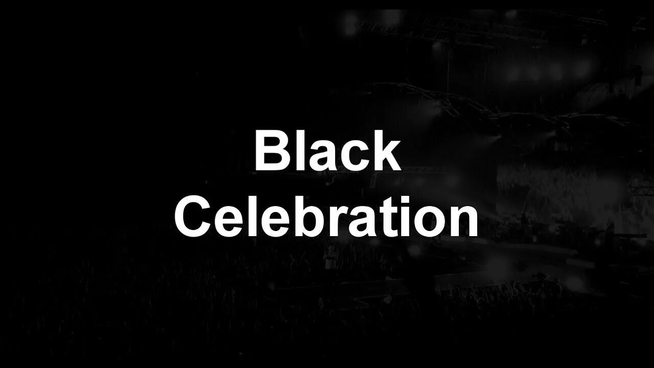 Депеш мод блэк. Депеш мод блэк селебрейшн. depeche mode black celebration. депеш мод black celebration. depeche mode black celebration обложка.