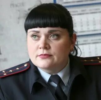 Руководитель дознавателя