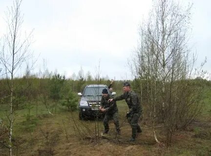 Погода тамтачет иркутская область