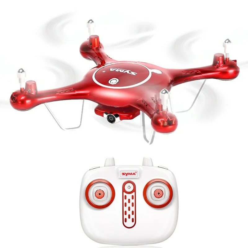 Квадрокоптер syma с камерой fpv. Syma x5. syma x5uw. syma x5 с камерой с wifi. квадрокоптер syma z3 зарядка.
