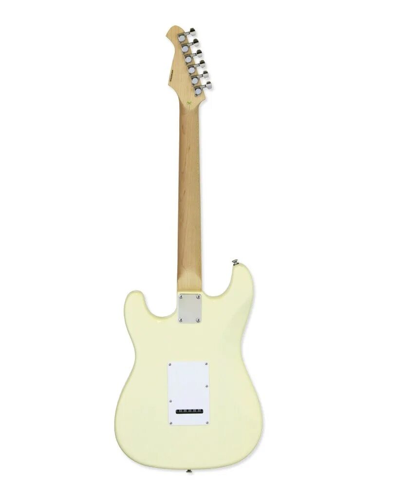 Aria stg 003. Гитара Fender Squier Bullet Strat. Электрогитара Fender Squier Stratocaster. Электрогитара Squier Bullet Strat. Электрогитара Fender Squier Bullet Telecaster.