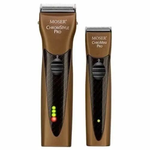 Pritech триммер 2212. Babyliss pro машинка для стрижки fx8705e. Триммер babyliss e886e. Nikai машинка для стрижки. Набор для стрижки (триммер, машинка, бритва) vitek 666.