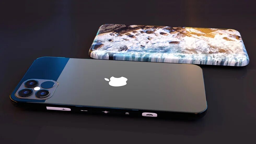 Apple iphone 13 Pro. Apple iphone 13 Pro Max. Iphone 13 Pro Max 2021. Iphone 14 Pro Max. Айфон 13 упал