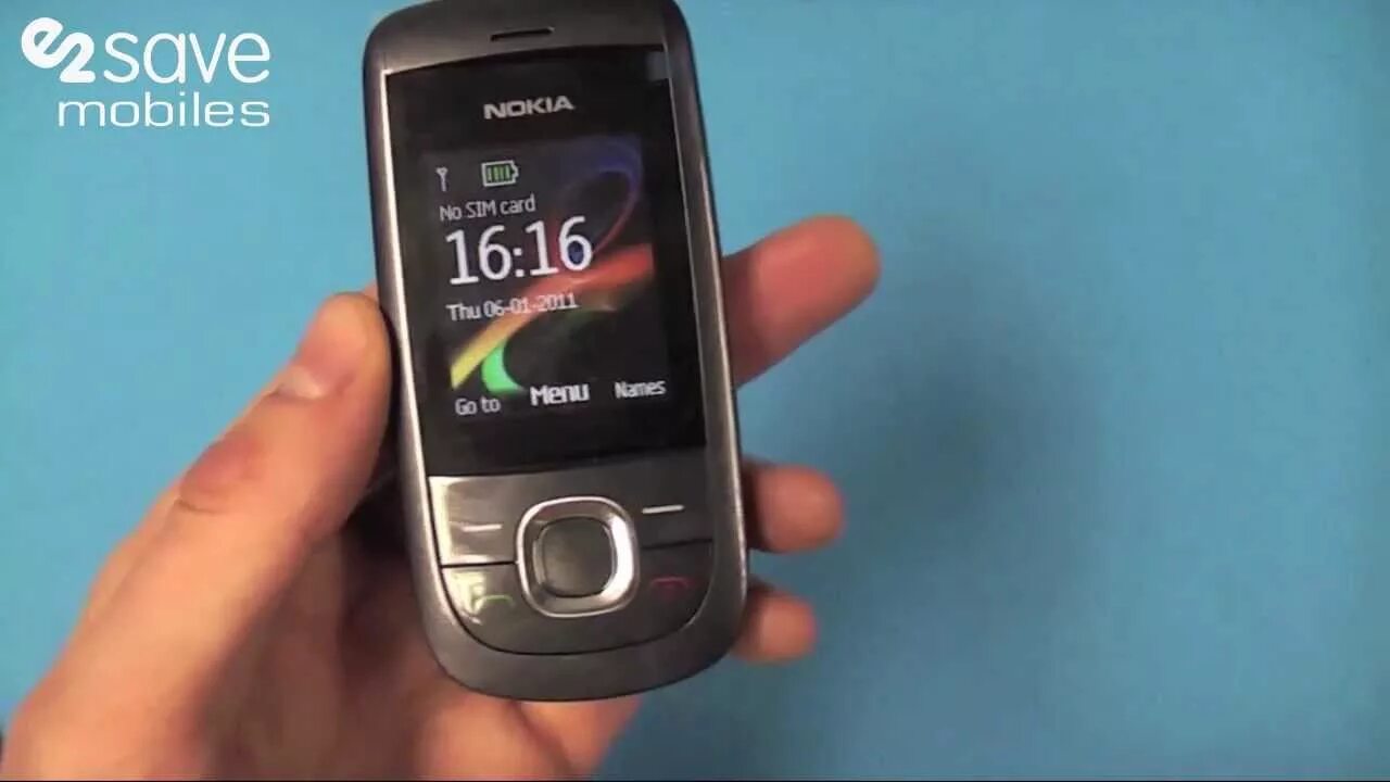 Открыть телефон нокия. Nokia 2220 Slide. Nokia c2 слайдер. Nokia 2200 Slide. Nokia Slider 2004.