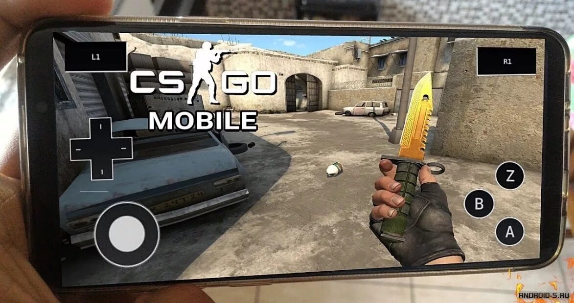 Counter strike android. Кс мобайл на андроид. мобильная версия кс го. counter strike global offensive мобайл. кс мобайл 1.6 го на андроид.