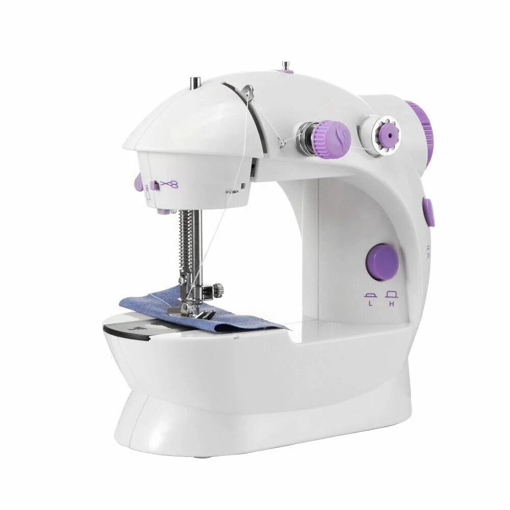 Инструкция швейной машинки sm 202a. Mini Sewing Machine SM-202a. Портативная швейная машинка Handheld Sewing Machine SM-202a. Портативная швейная машинка TZ-sm001. Model SM 202a.