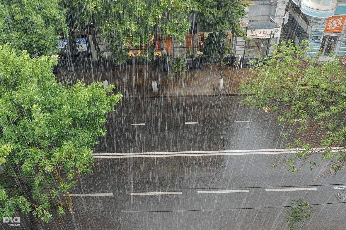 Был сильный ливень. Ливень. Сильный дождь. Ливневые дожди. Очень сильный дождь.