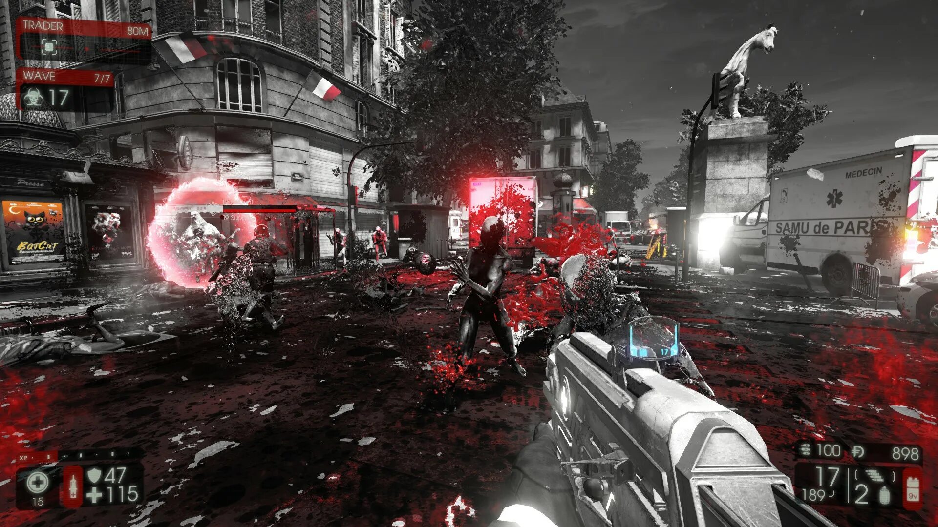 Флор 2 санкт петербург. Выживальщик киллинг флор 2. Флор 2 санкт петербург. Флор 2 санкт петербург. Киллинг флур 2 геймплей.