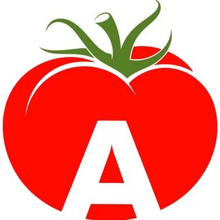 Агромир