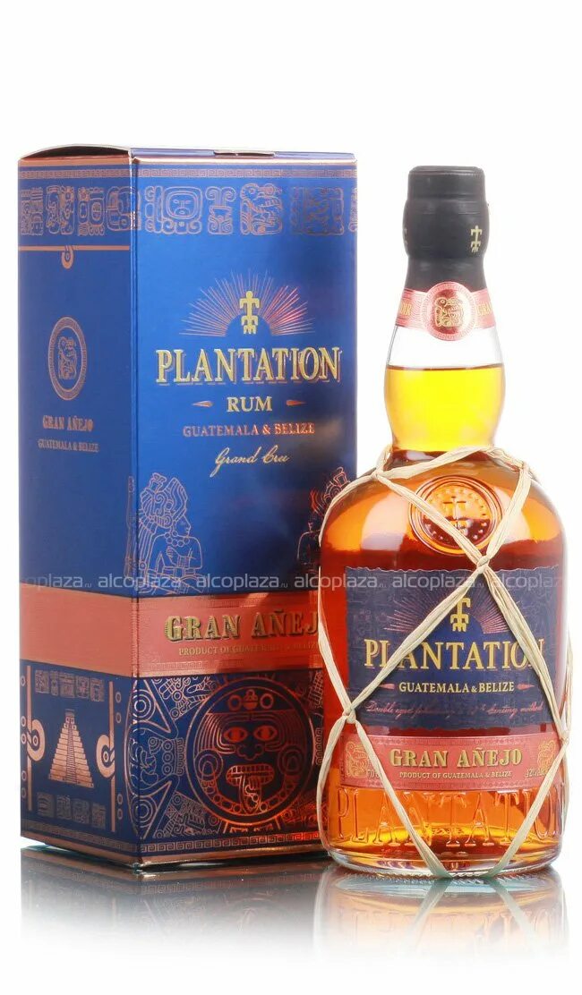 Ром plantation gran anejo. Plantation ром gran anejo guatemala belize. Ром plantation gran anejo guatemala 0,7 л. Plantation gran anejo. Ром плантейшн гранд аньехо гватемала.