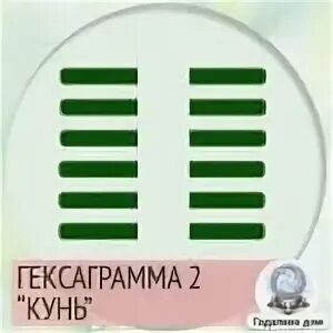 Гексаграмма 39. Гексаграмма кунь. гексаграмма 2. гексаграмма 2 кунь. двойная гексаграмма.