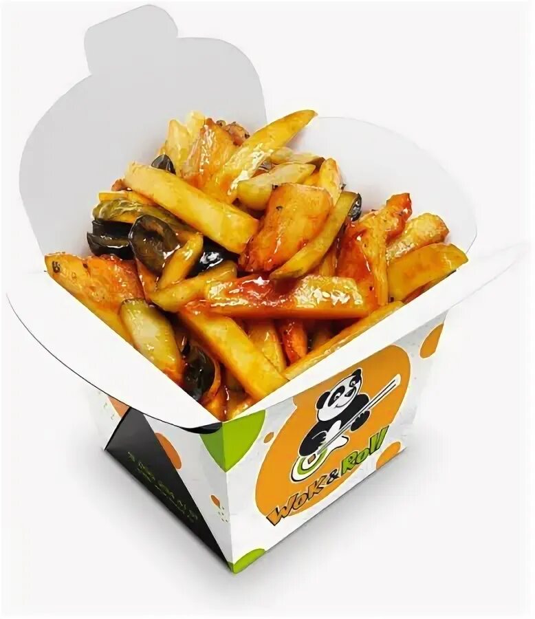 Вока 23. Wok & roll. Сковорода. Сковородка вок с деревянной крышкой. Биф вок.