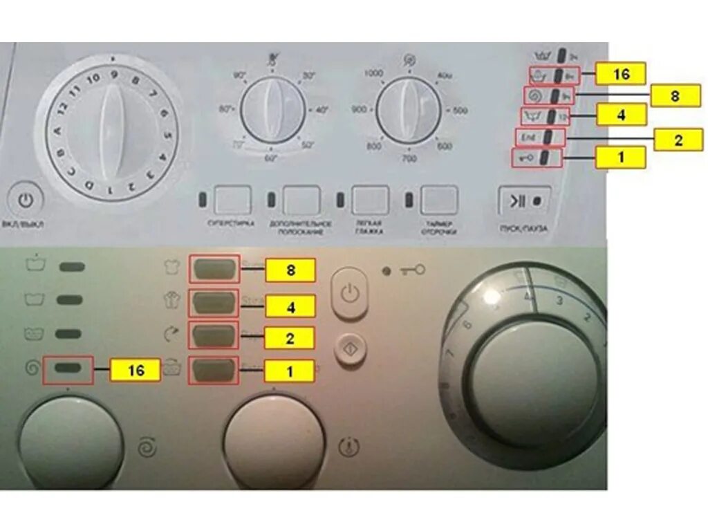 Стиральная машинка хотпоинт ошибки. Стиральная машина Hotpoint-Ariston AVL 100. Стиральная машина Аристон AVL 100. Коды ошибок стиральной машины Аристон AVSL 100. Стиральная машина Аристон AVSL 105.