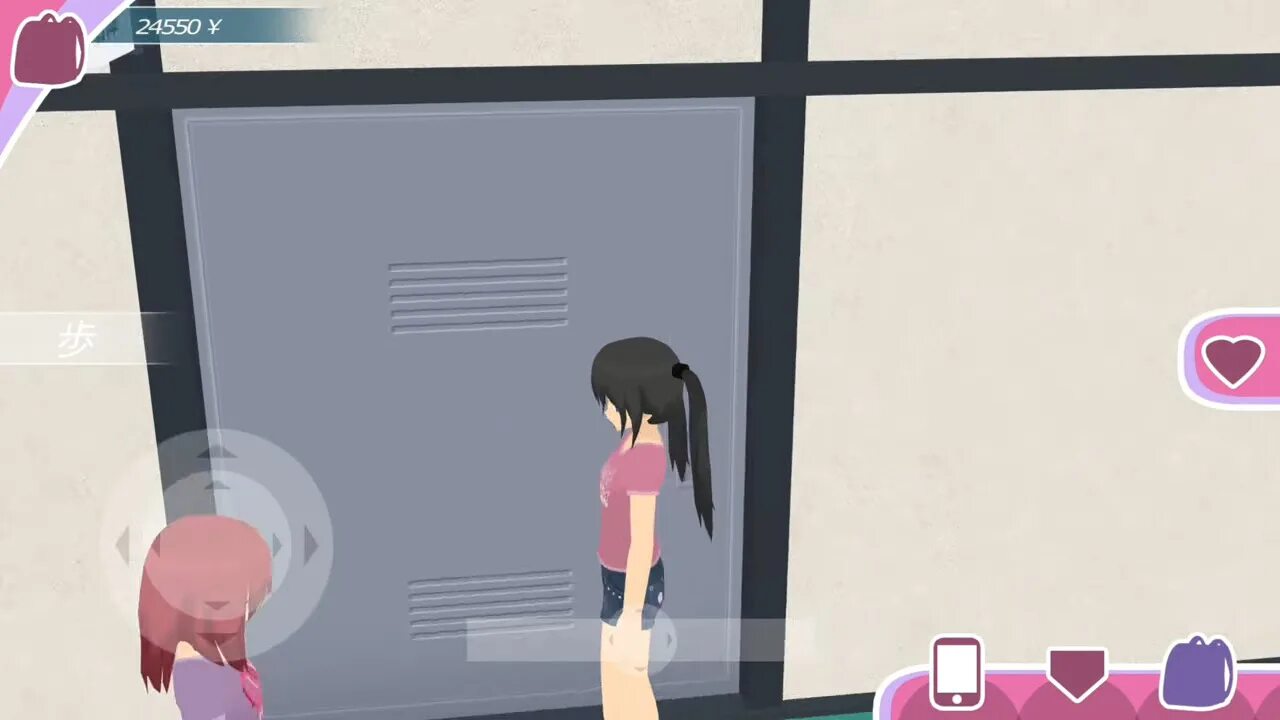 Shoujo city 3d все открыто. Shoujo city 3d все открыто. Shoujo city 3d. Shoujo city 3d мод. мода в shoujo city.