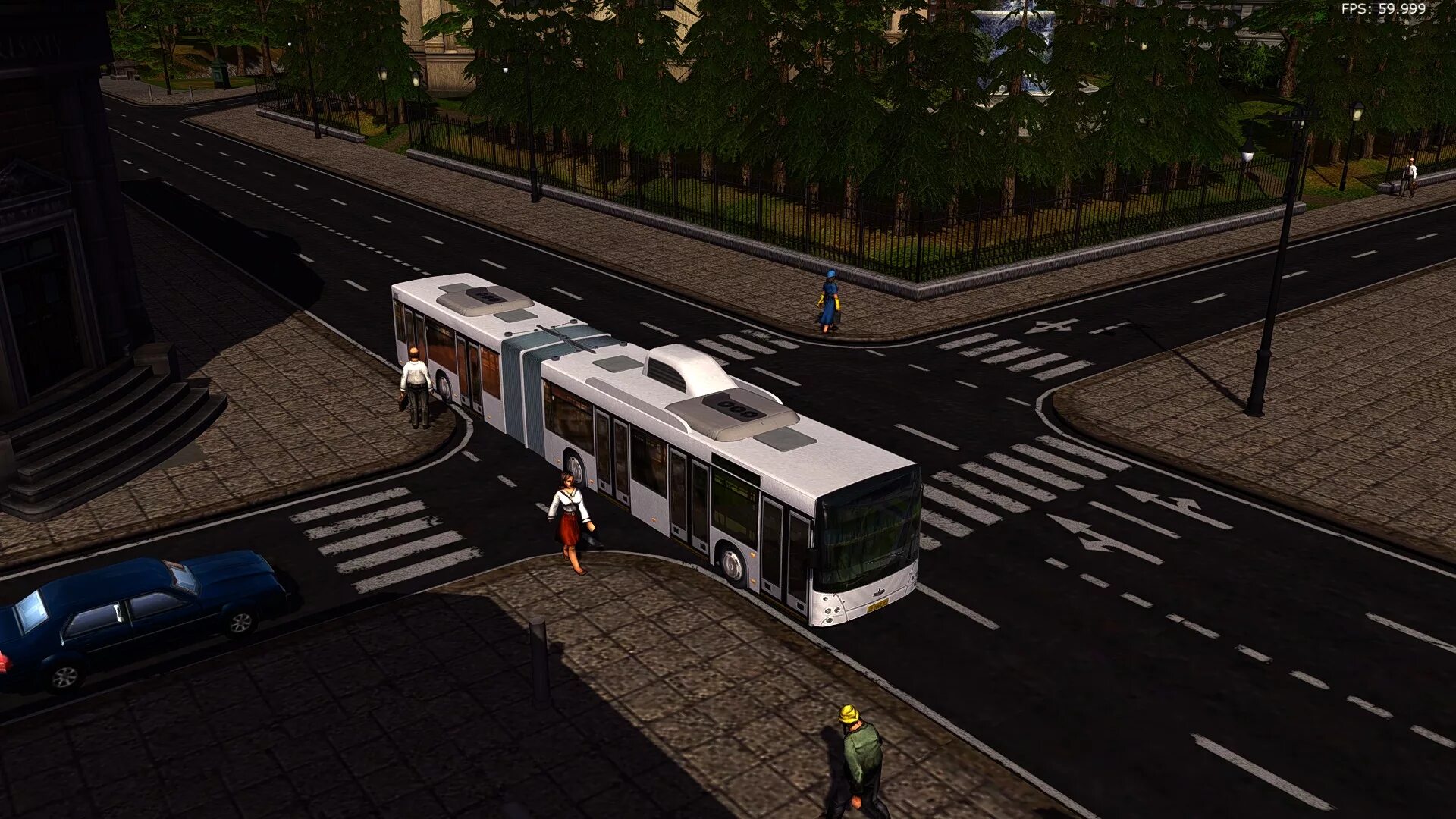 Transport fever 2 трамвай. Вид городского транспорта игра. Transport game. Симулятор городского транспорта. Лиаз 5292 в транспорт февер.