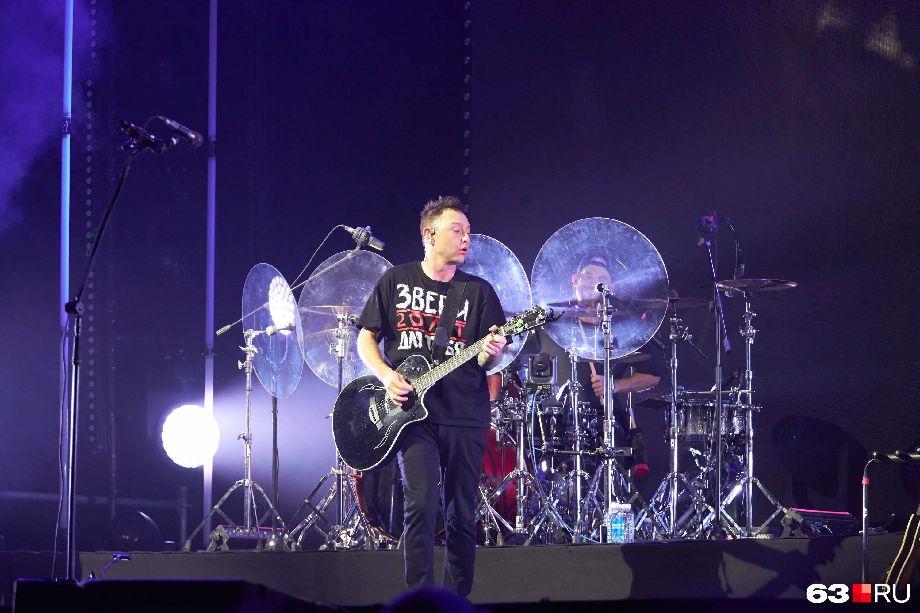 Звери концерты 2024 краснодар. Группа звери. Концерт окц дидюля. Звери концерт. Звери концерты 2024 краснодар.