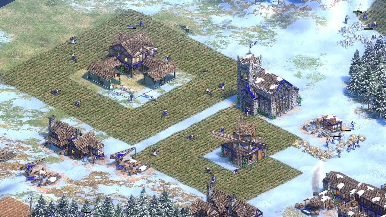 Эпоха империй страны. Age of Empires 2 Definitive Edition. Эпоха империй Definitive Edition. Аге оф Империя 2 Definitive Edition. AOE III Definitive Edition.