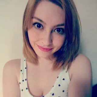 Natalia grey