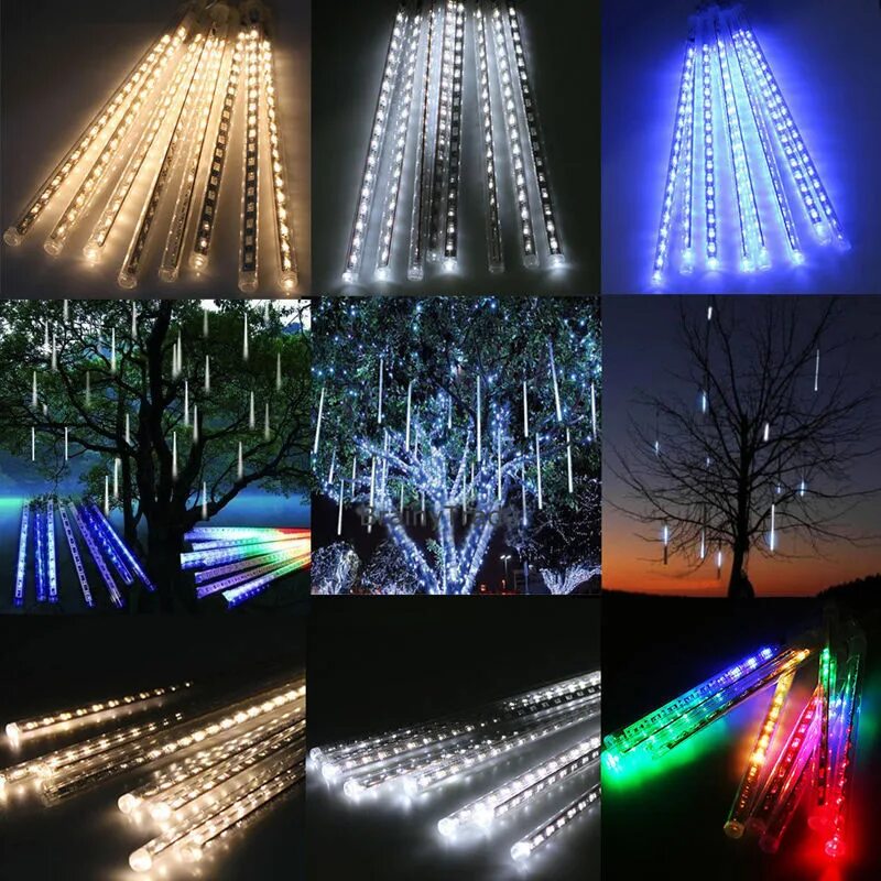 Как называется гирлянда в виде стекающего дождя. Гирлянда sh lights сосульки тающие 100 led mtic100. уличная гирлянда тающие сосульки-метеоритный дождь. гирлянда 20 led сосульки 3м led-l-20-3-b. гирлянда уличная 120 led тающие сосульки метеоритный дождь.