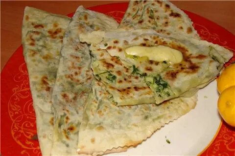 Кутабы шобутинская