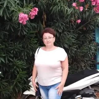 Шарипова национальность фамилии