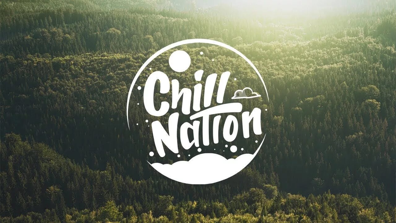 Crossfire zzapnchriss remix. Chindie nation (chill nation vs. Tm nations. Best nation. Best nation.
