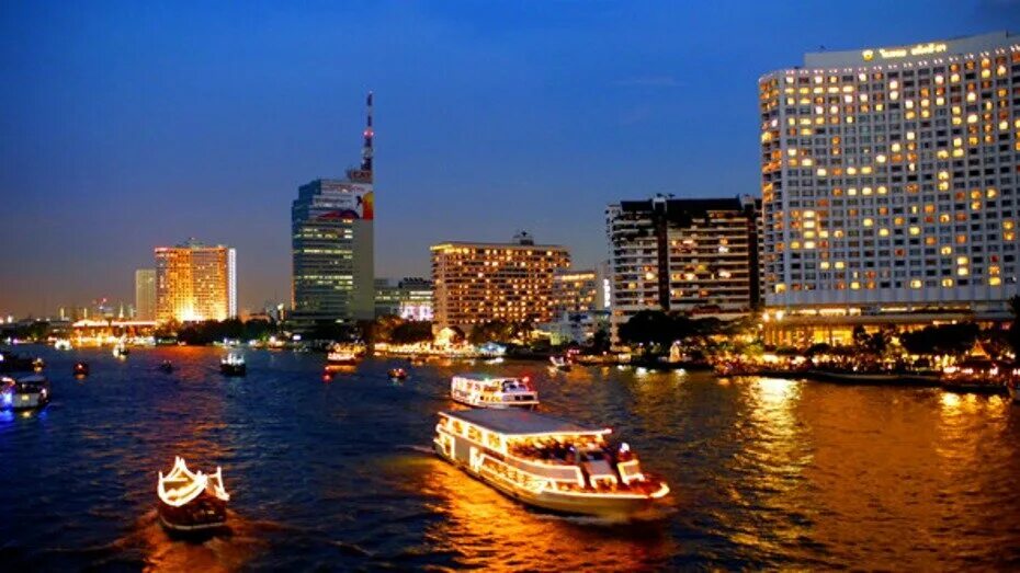 Чао Прайя Бангкок. Река Менам-Чао-Прайя. Река Менам Чао Прая. Река в Бангкоке. Бангкок чао прая