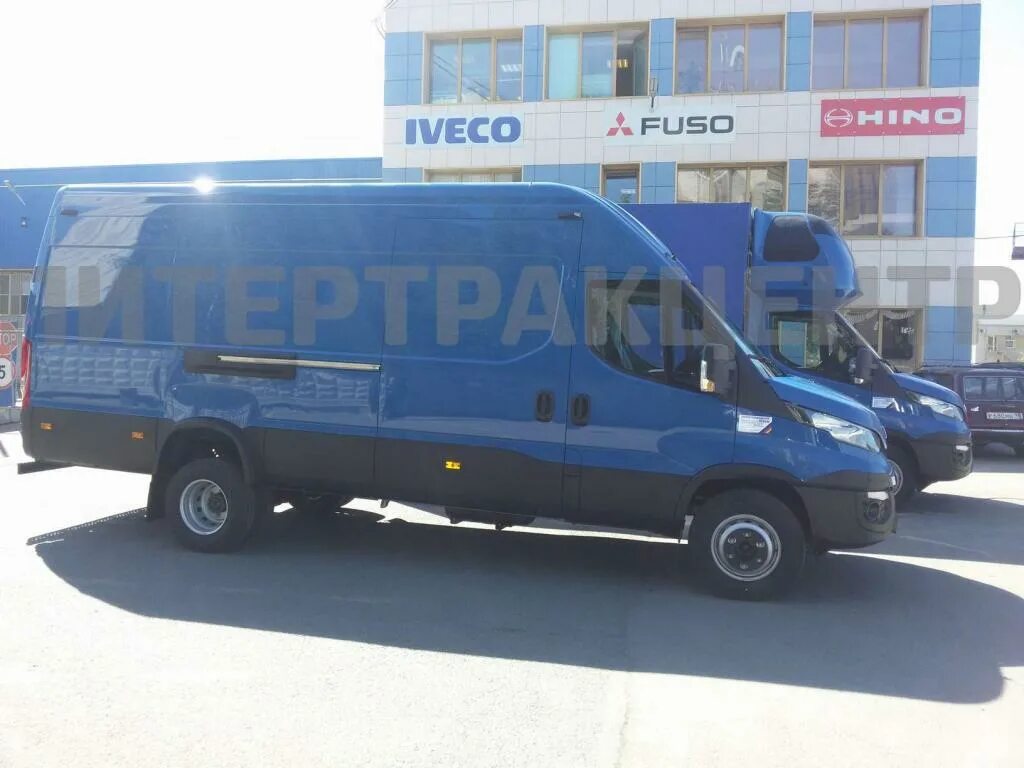 Ивеко Дейли ЦМФ 19.6. Цельнометаллический фургон Iveco Daily 70c17hv. Ивеко Дейли цельнометаллический фургон 2021. Ивеко Дейли 70. Ивеко дейли цельнометаллический