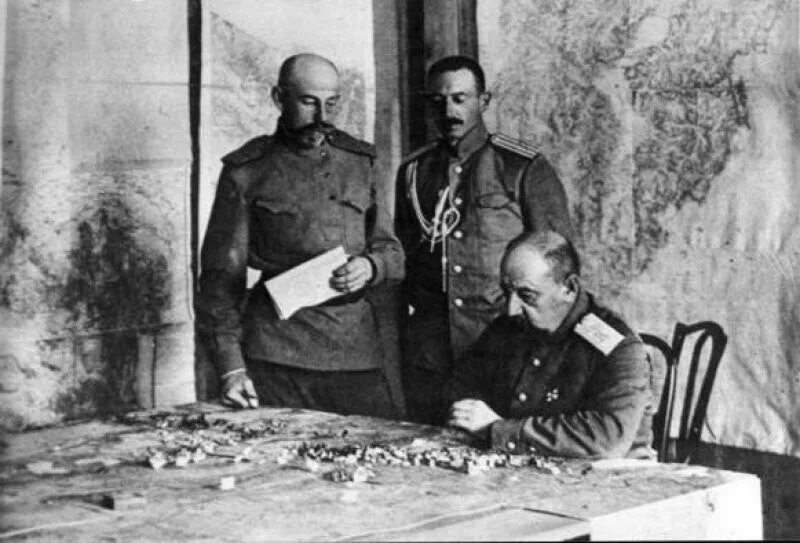 Юденич 1 мировая. Генерала николая юденича. генерал юденич кавказский фронт. н.н.юденич в 1916. юденич первая мировая война.