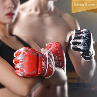 G boxing