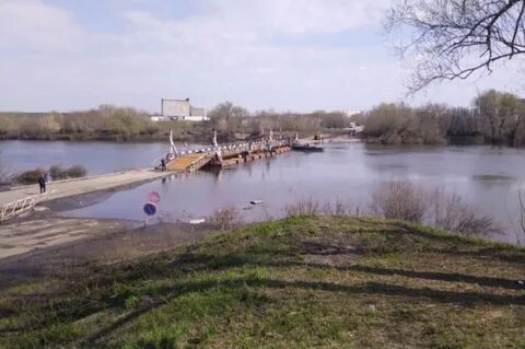 Мост в гремячье воронеж работает сегодня