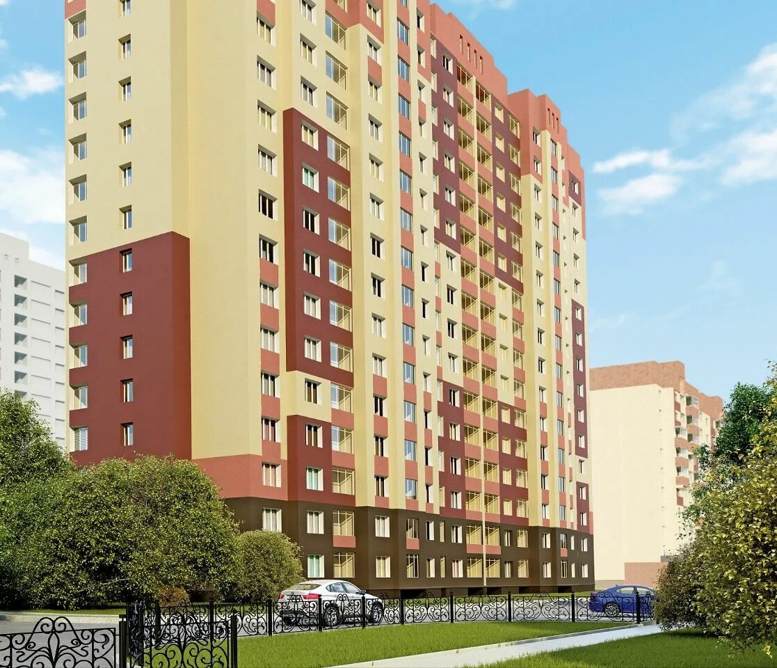 пугачева 10 рязань жк. жк северный рязань. жк шереметьевский рязань. жк юный рязань. современник единство рязань.