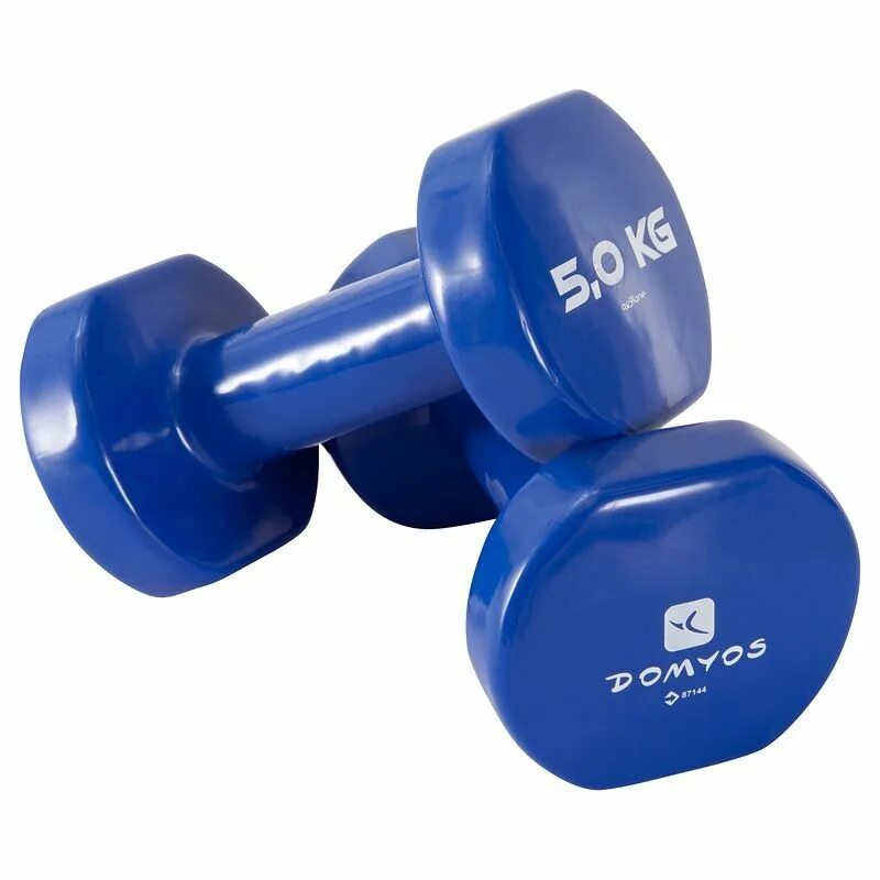 Гантели 2 5 кг. Гантели domyos 5 кг. гантели domyos 3 кг. гантели 2 х 2 кг domyos. декатлон гантели2.5.