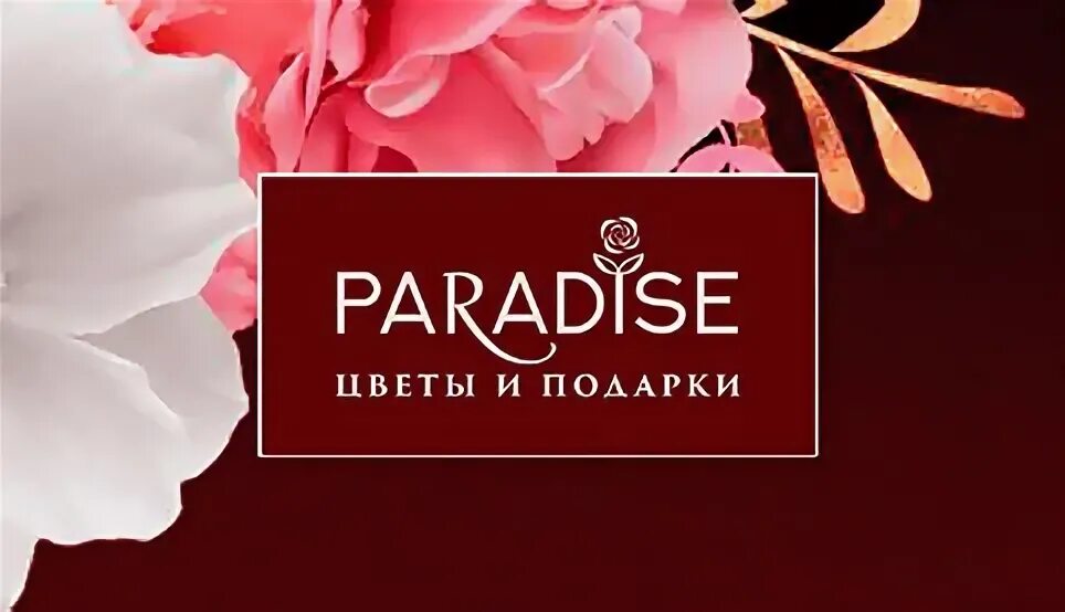 Парадайз работа. Парадиз логотип. Парадиз работает. Салон парадиз ленинск-кузнецкий. Клуб парадиз.