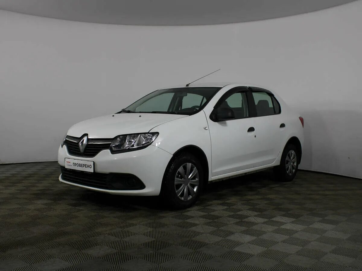 6 82 л с. Renault sandero 2018. Renault logan 2 для украины. 6 82 л с. рено логан 2015 белый.