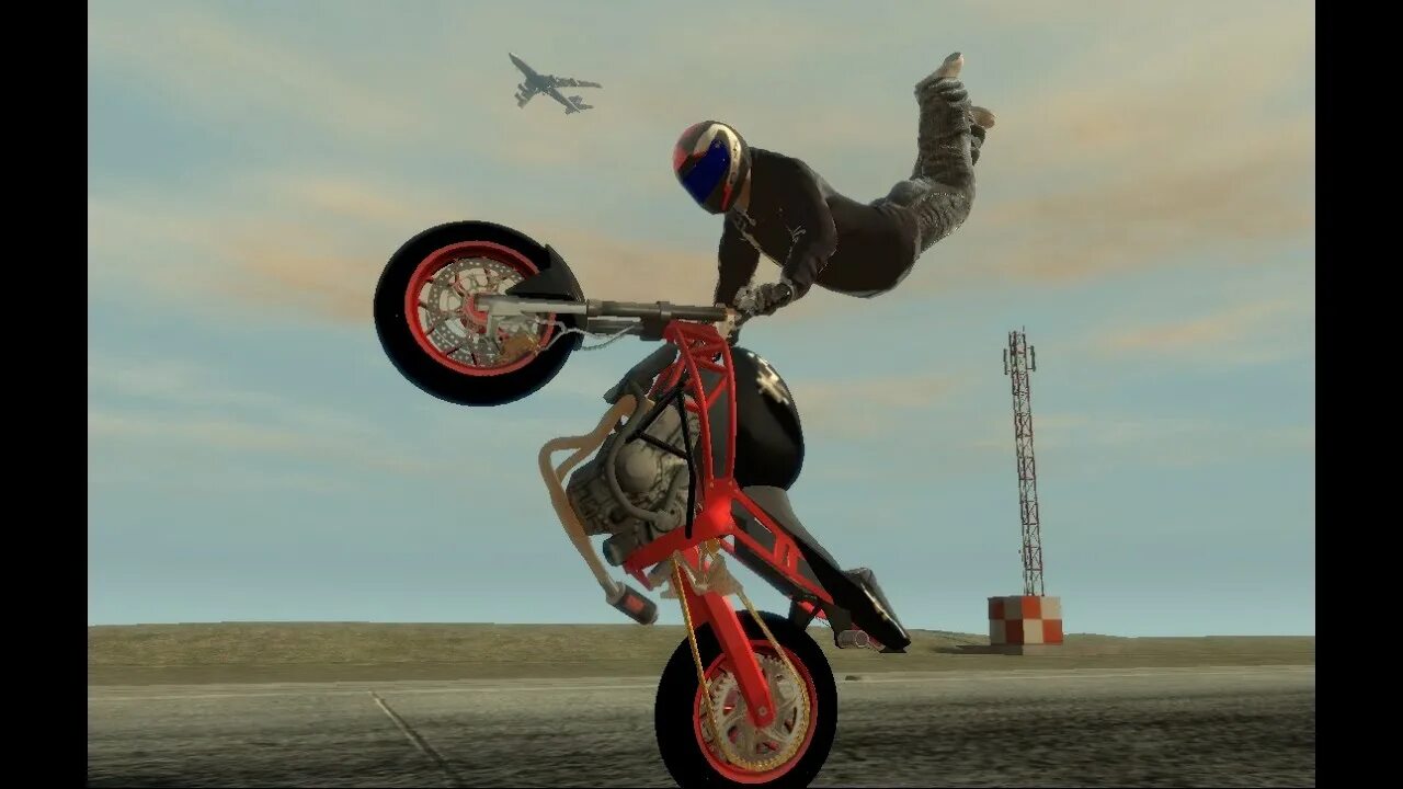 Rsa stunt. Стант гта сан андреас. stunt gta san andreas. gta 5 bike stunt. стант велосипед гта са.