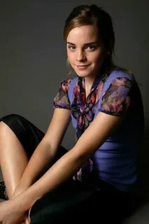 Emma gallery
