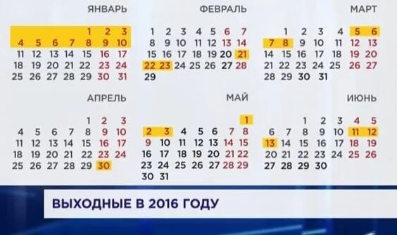 Выходные и праздничные дни в 2016 году. Выходные праздники в мае 2016 года. Сколько дней в 2016 году длится зима. Сколько недель в зиме и дней. Сколько недель прошло с февраля