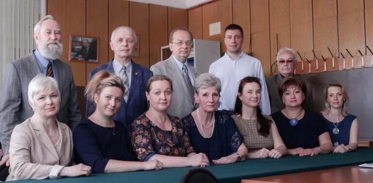 А. Преподаватели технологического института. Преподаватели иностранных кти камышин. Преподаватели технологического института. Преподаватели технологического института.